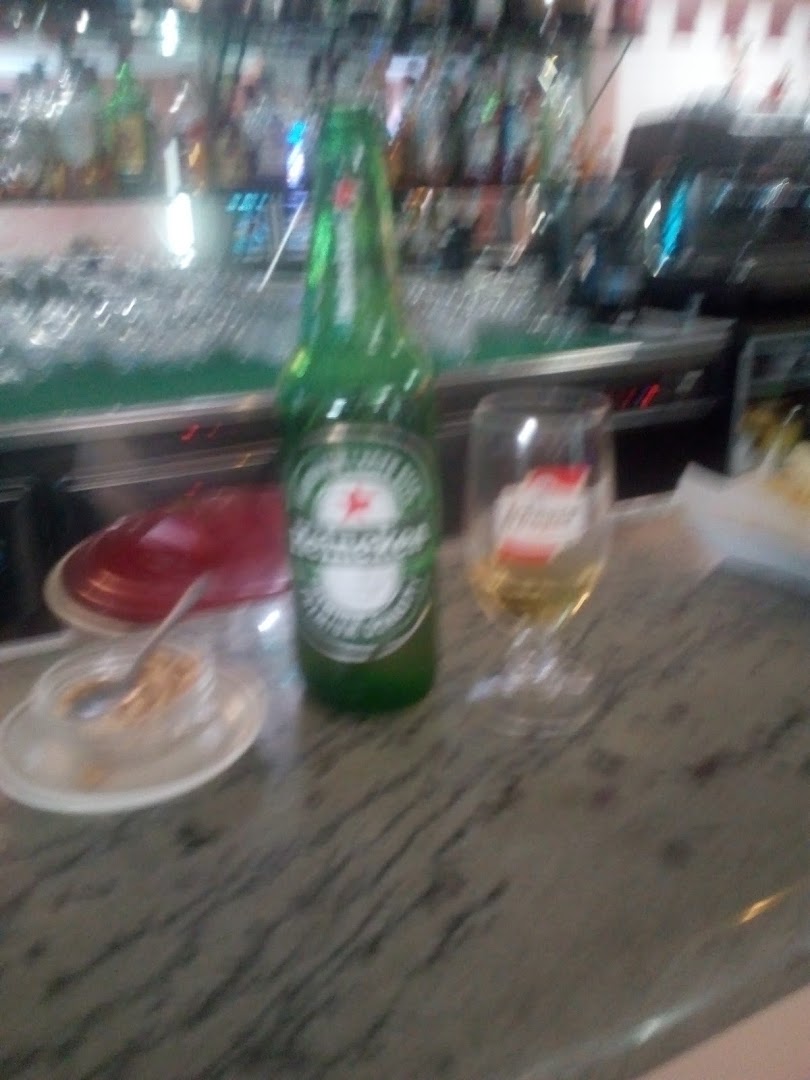 Florian Bar Caffetteria