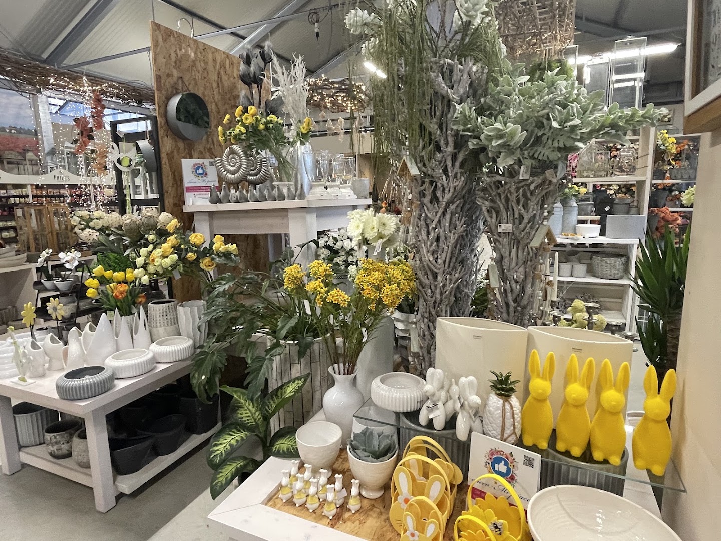 Floricoltura Tonon di Agostino ed Ermanna