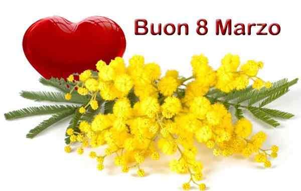 FLORIDEA di Claudia Tundo