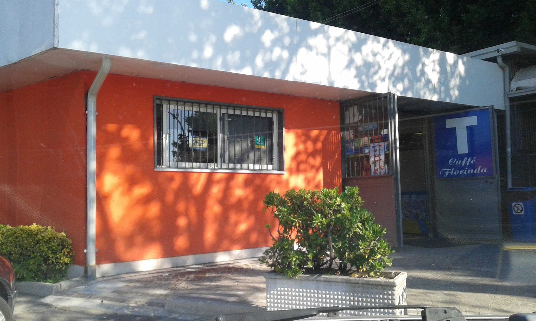 Florinda Di Fico Errico E C. S.A.S., Afragola