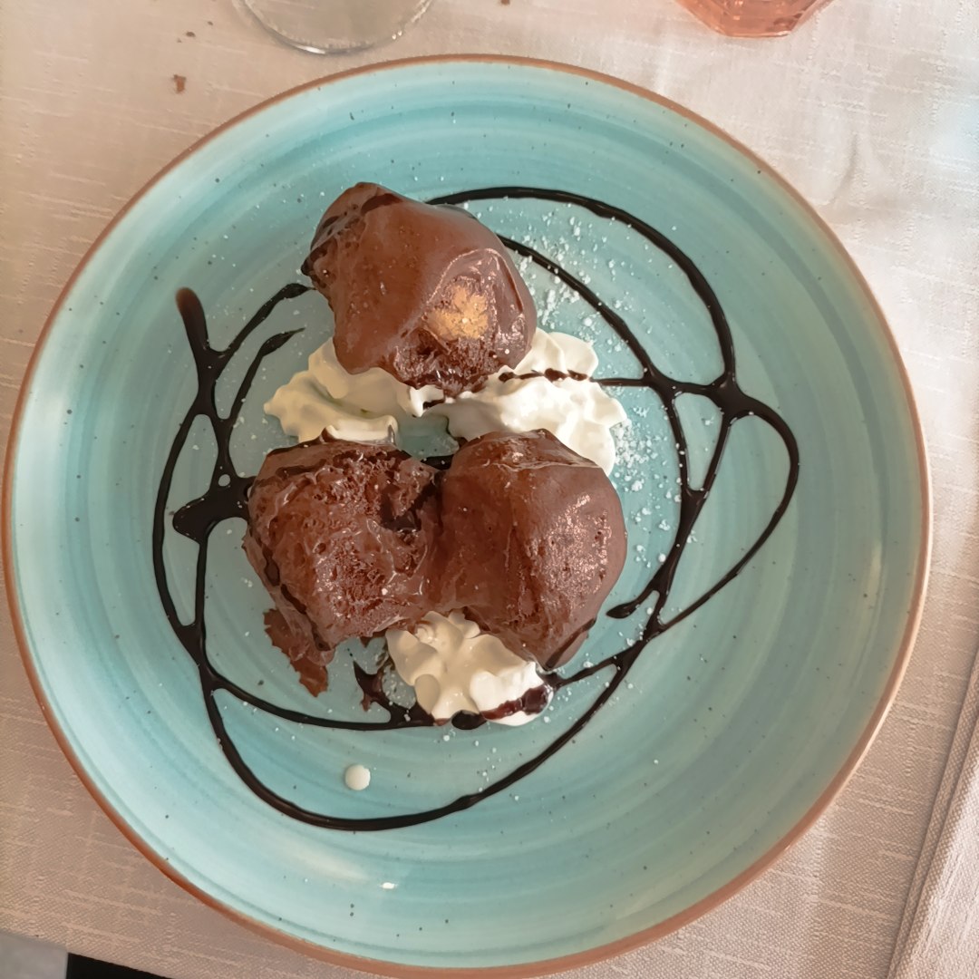 Florya ristorante & pizzeria