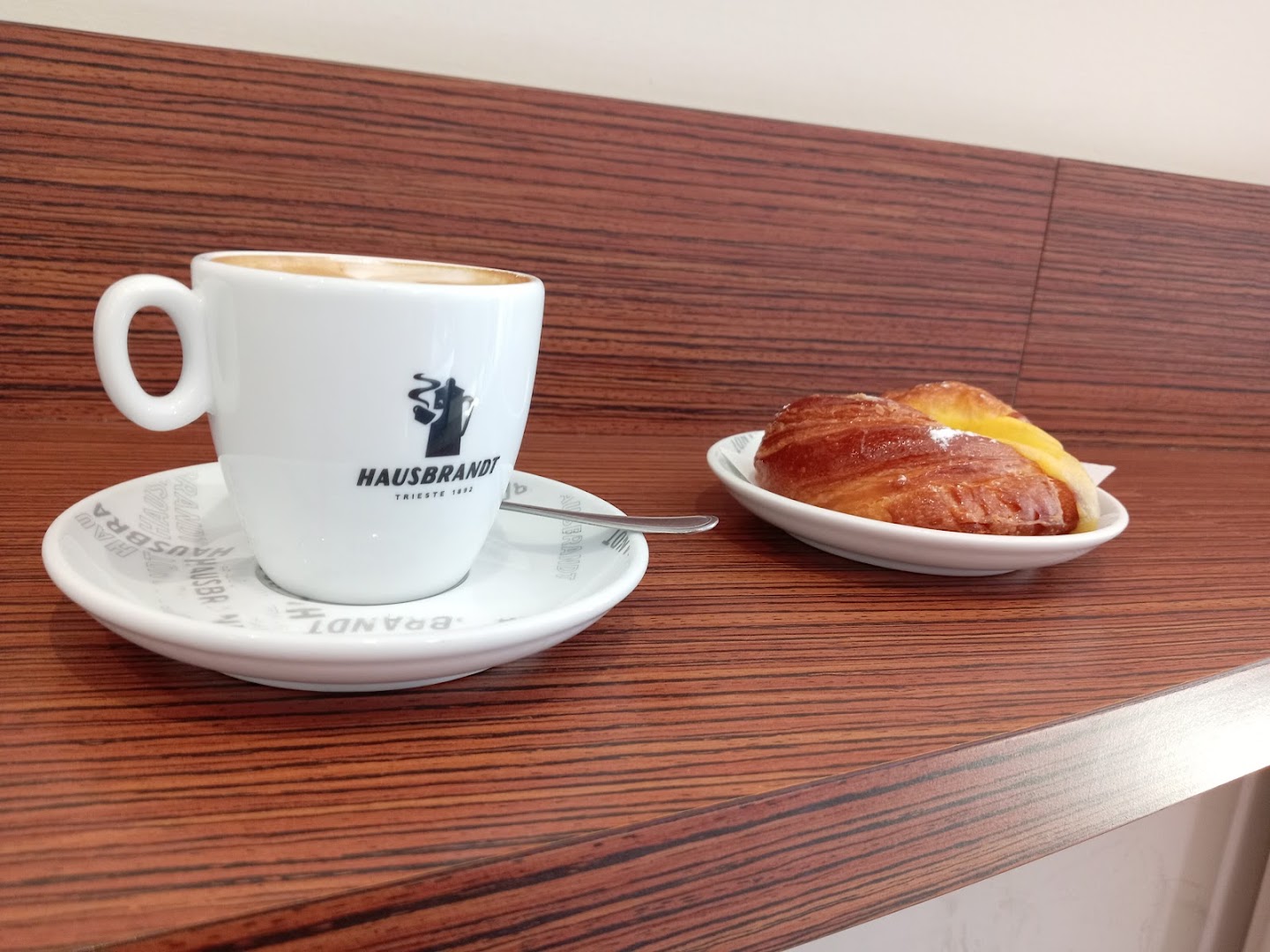 Fluido Cafè