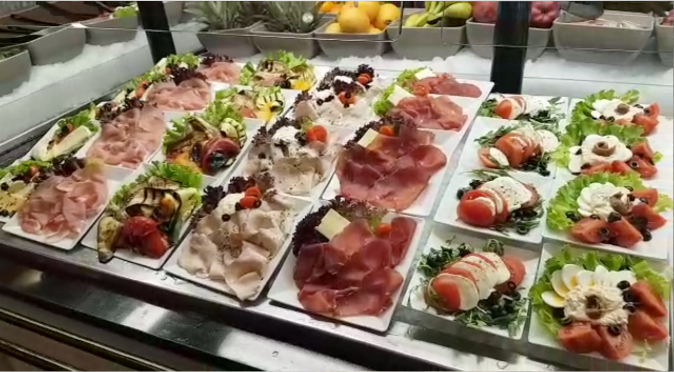 Flunch