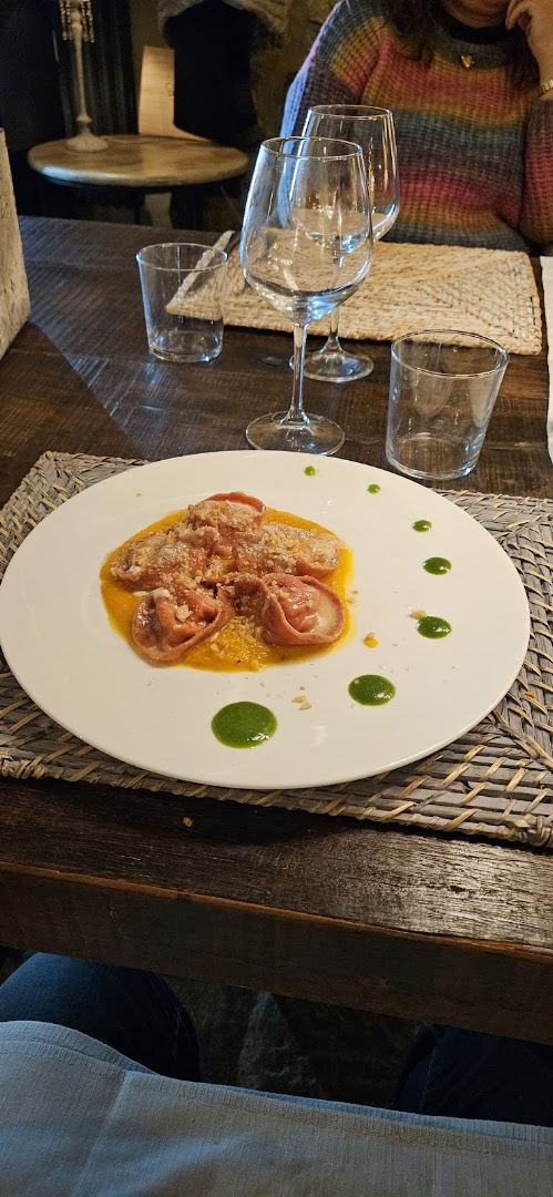 Flypizza Asporto Montecatini