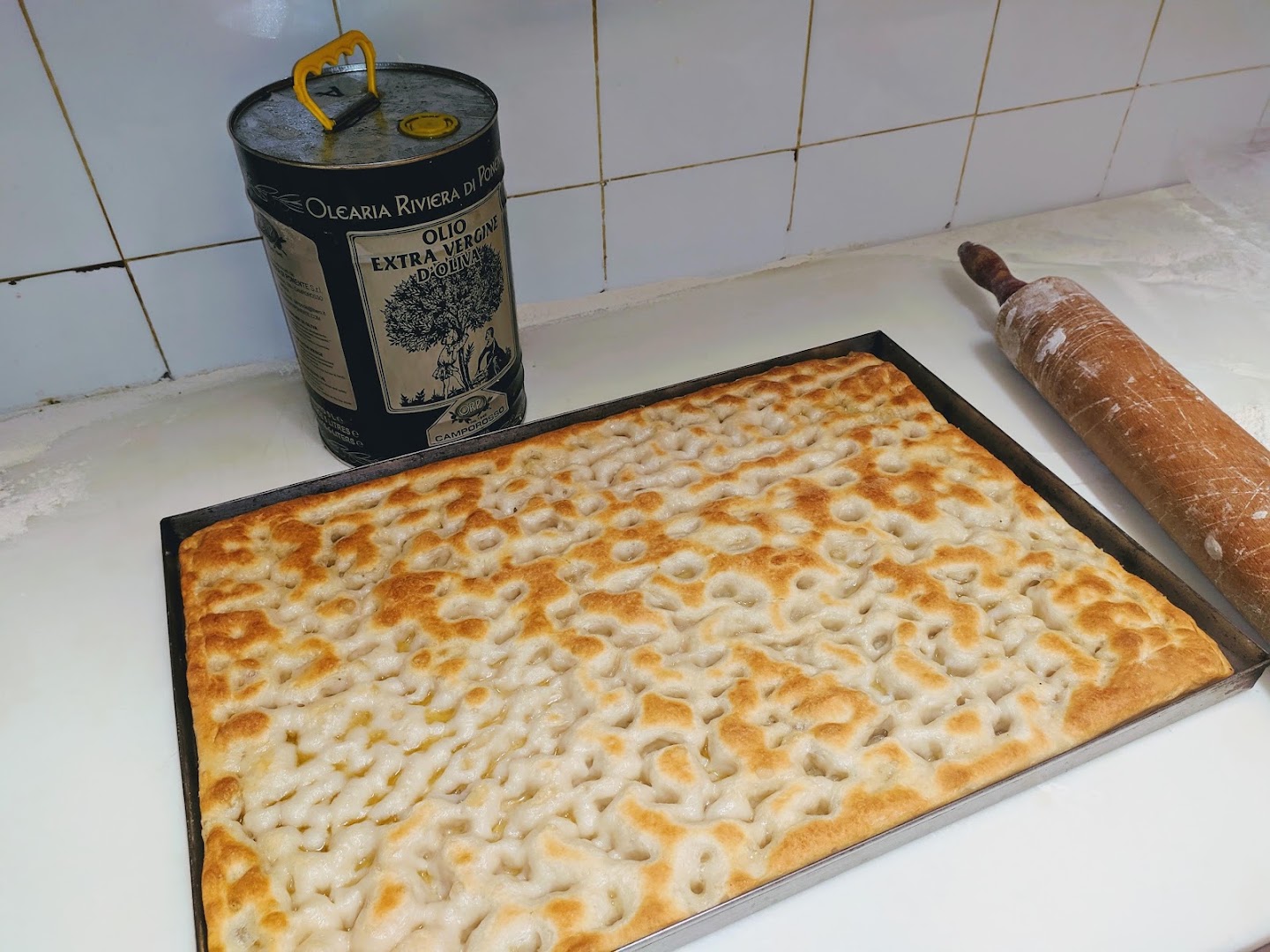 Focacceria Caffetteria Il Grano