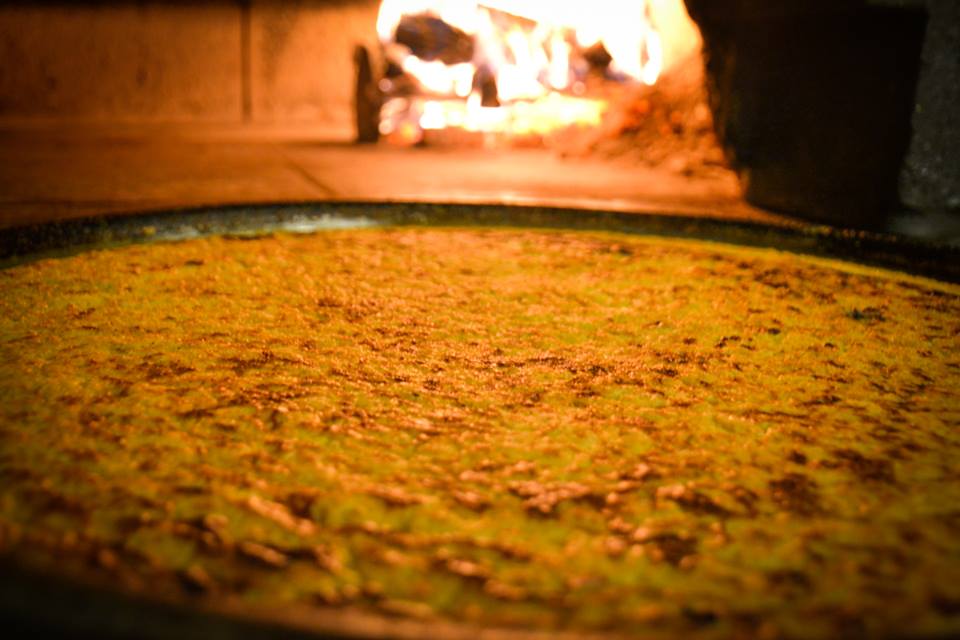 Focacceria Genovese Sant'Agostino