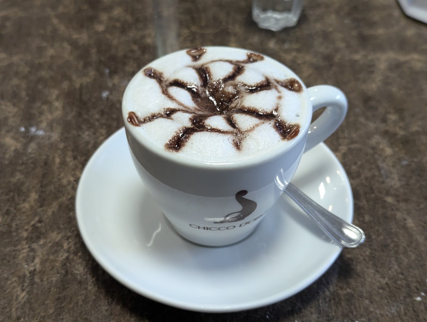 Focacceria Ligure Caffè, Busto Garolfo