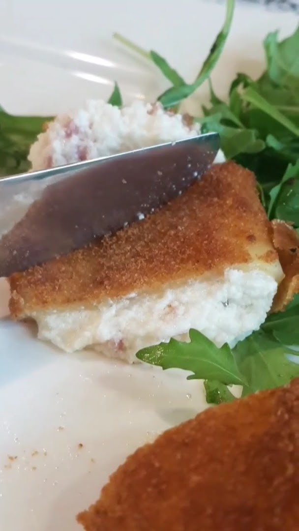 Fofò