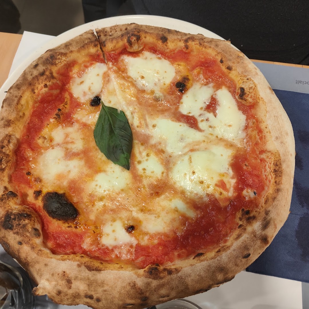 Fofò