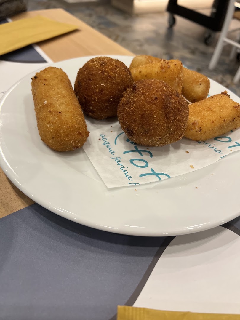 Fofò