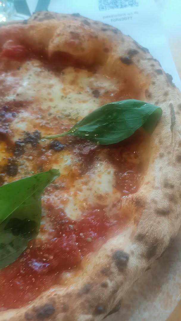 Fofò