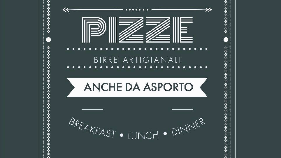 Fogazzaro Bistrò