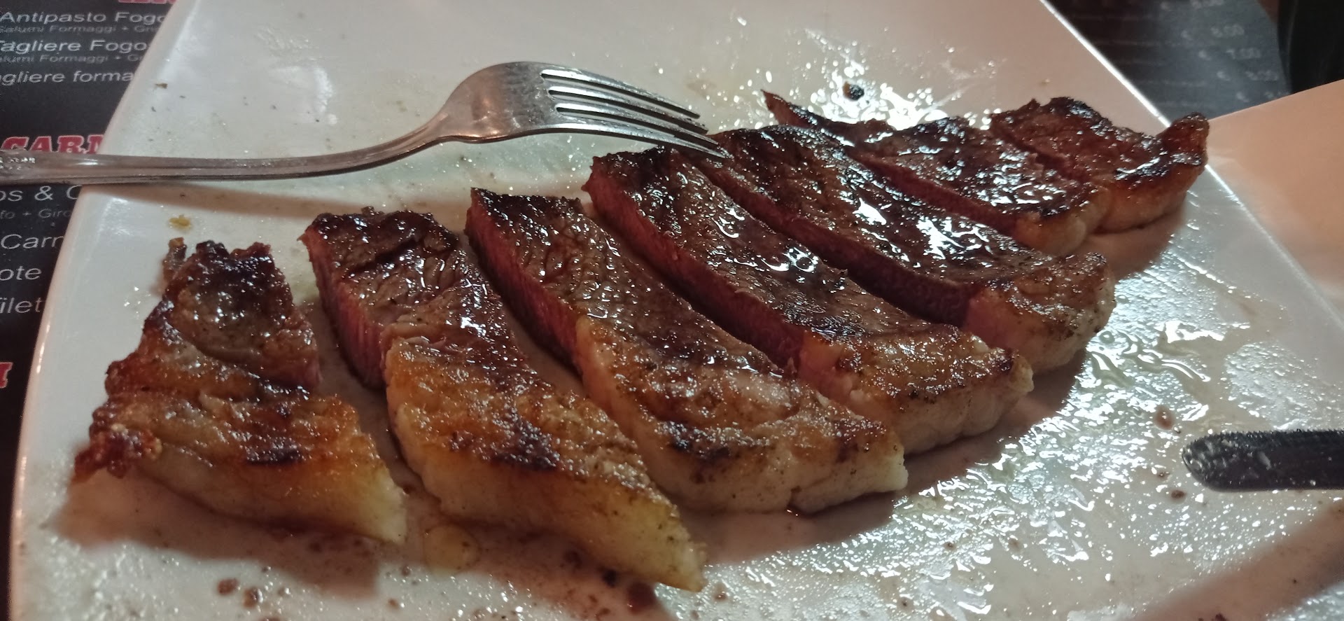 Fogos e Chamas
