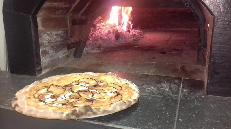 Fogos e Chamas