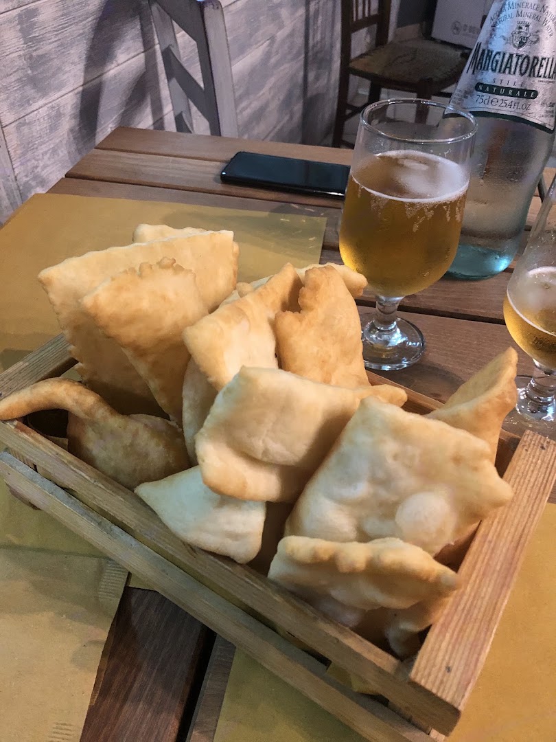 Fogos e Chamas