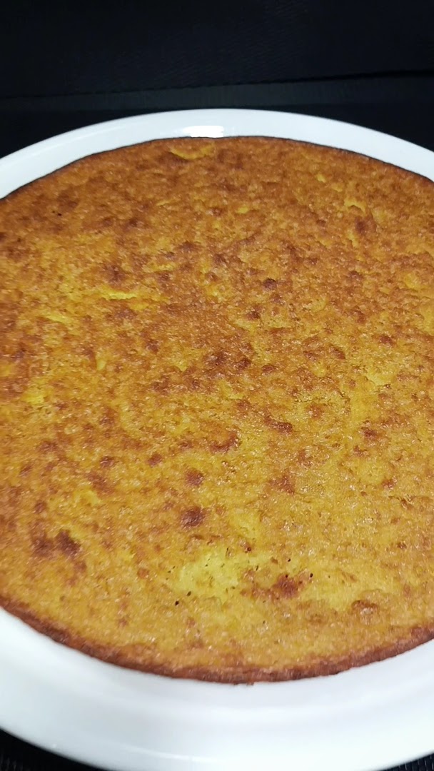 Follie di Focaccia