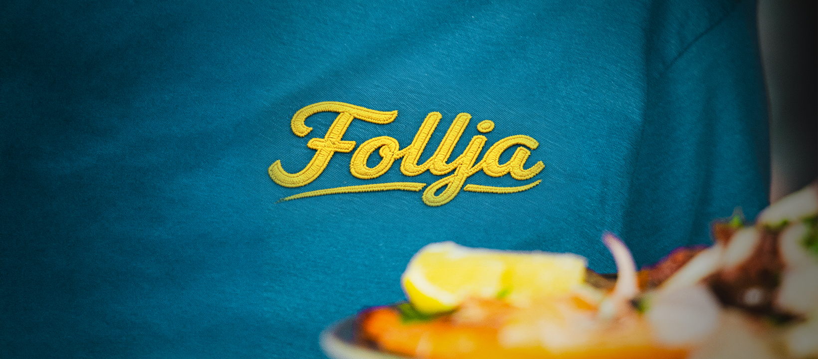 Follja