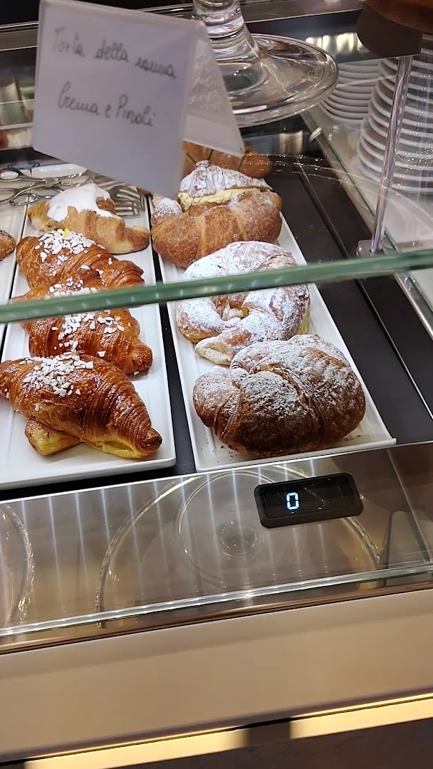 Fontalba Fano, Fano