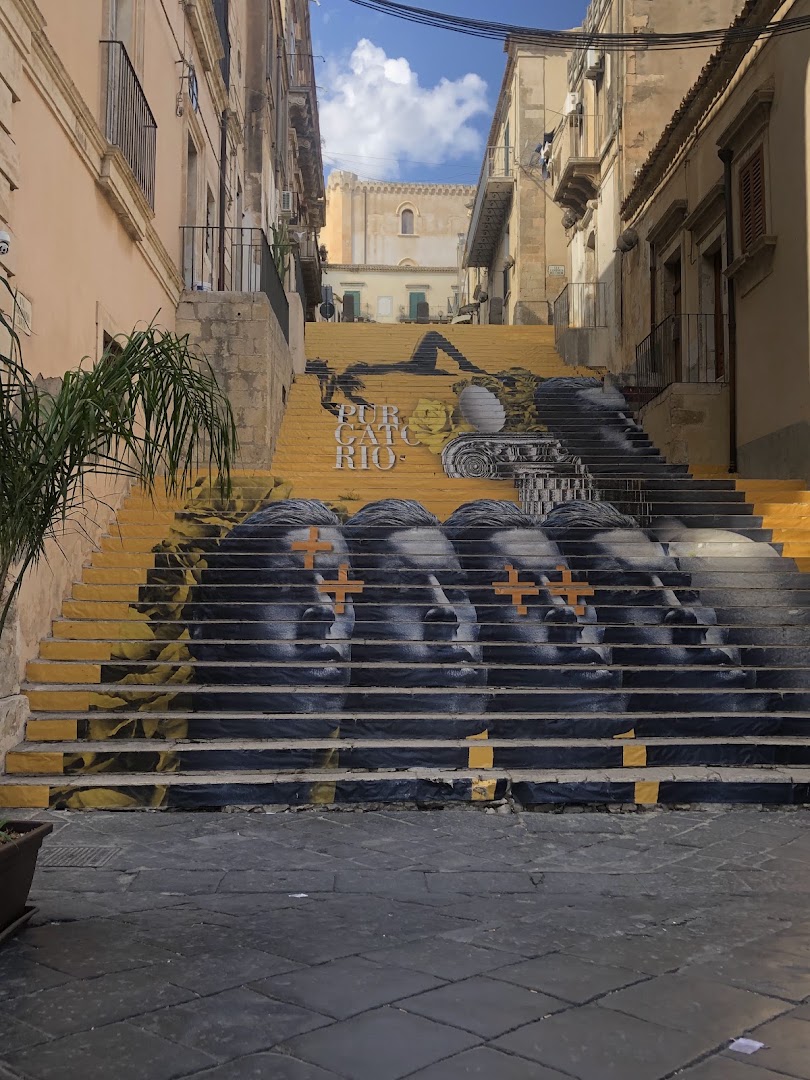 Fontana d'Ercole