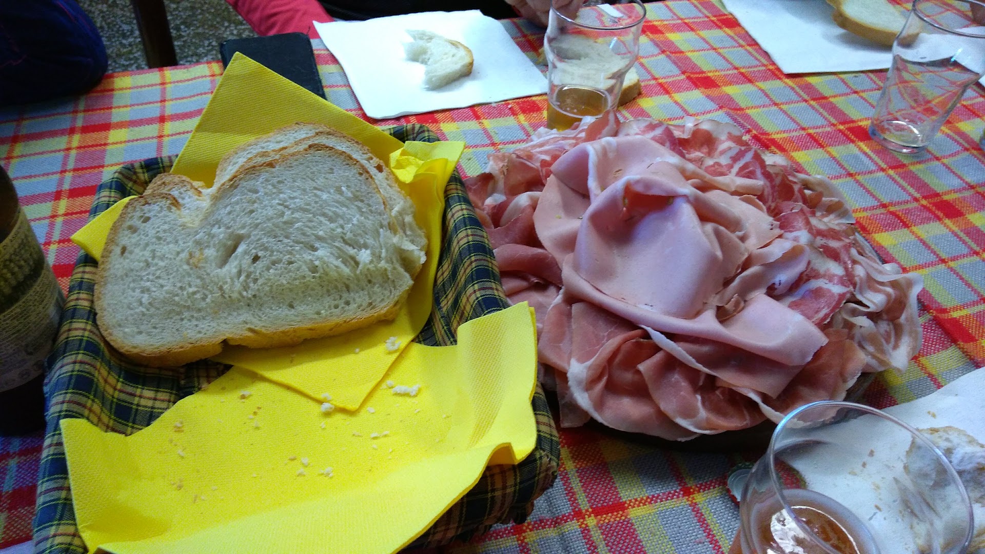 Fontana & Fugazzi Snc