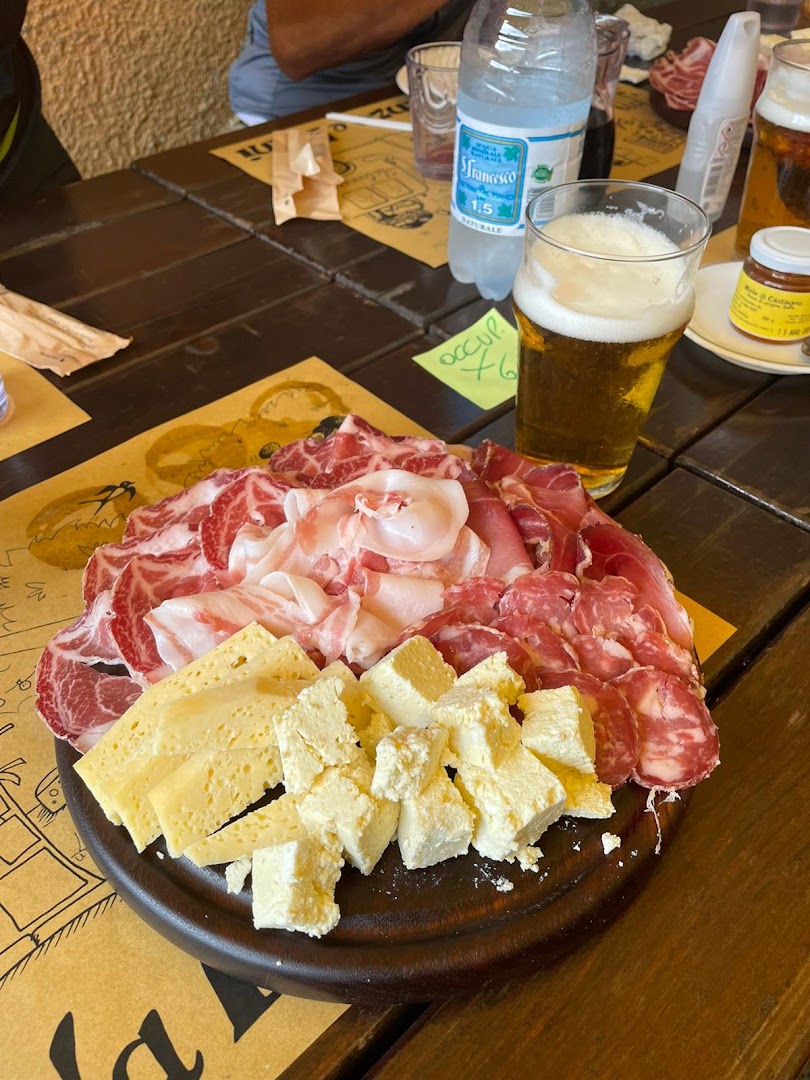 Fontana & Fugazzi Snc