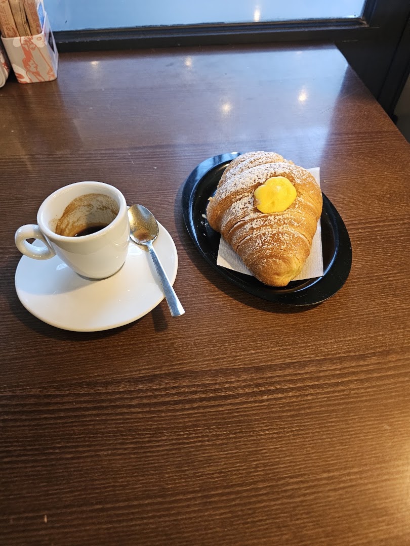 Fontana Gelateria