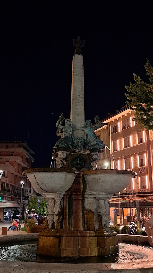 Fontana Guidotti