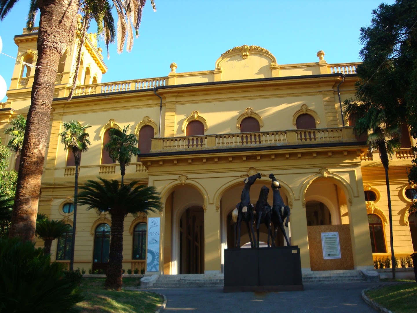 Fontana Guidotti