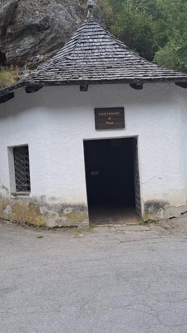 Fontanino di Celentino