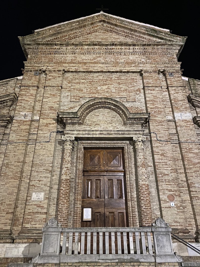 Font'Artana, Picciano