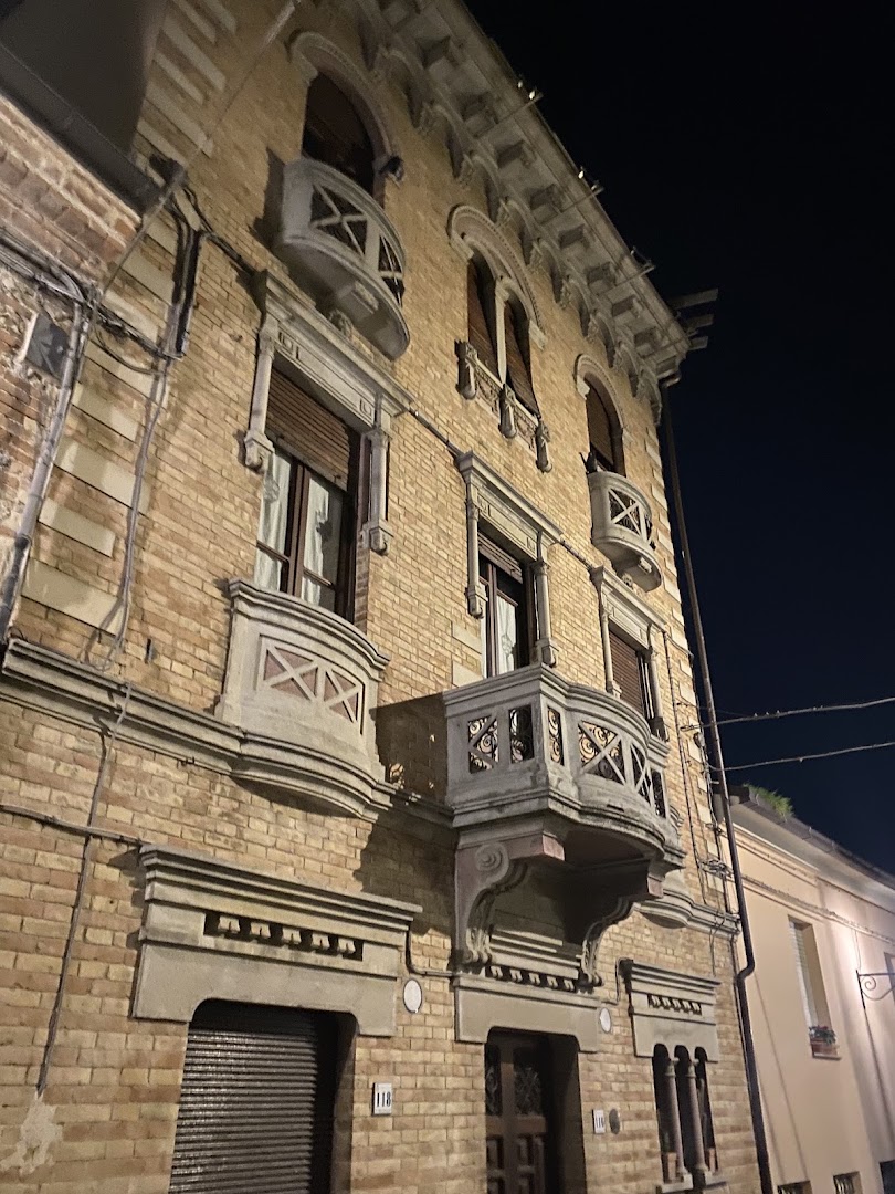 Font'Artana