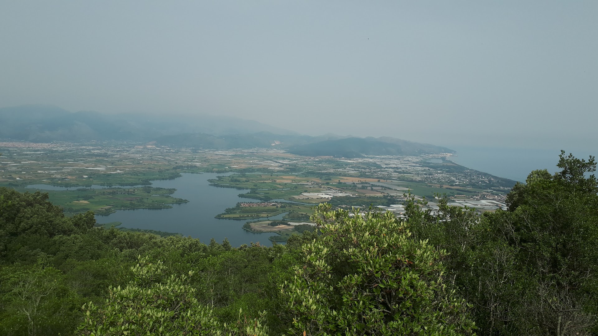 Fonte Santo Stefano