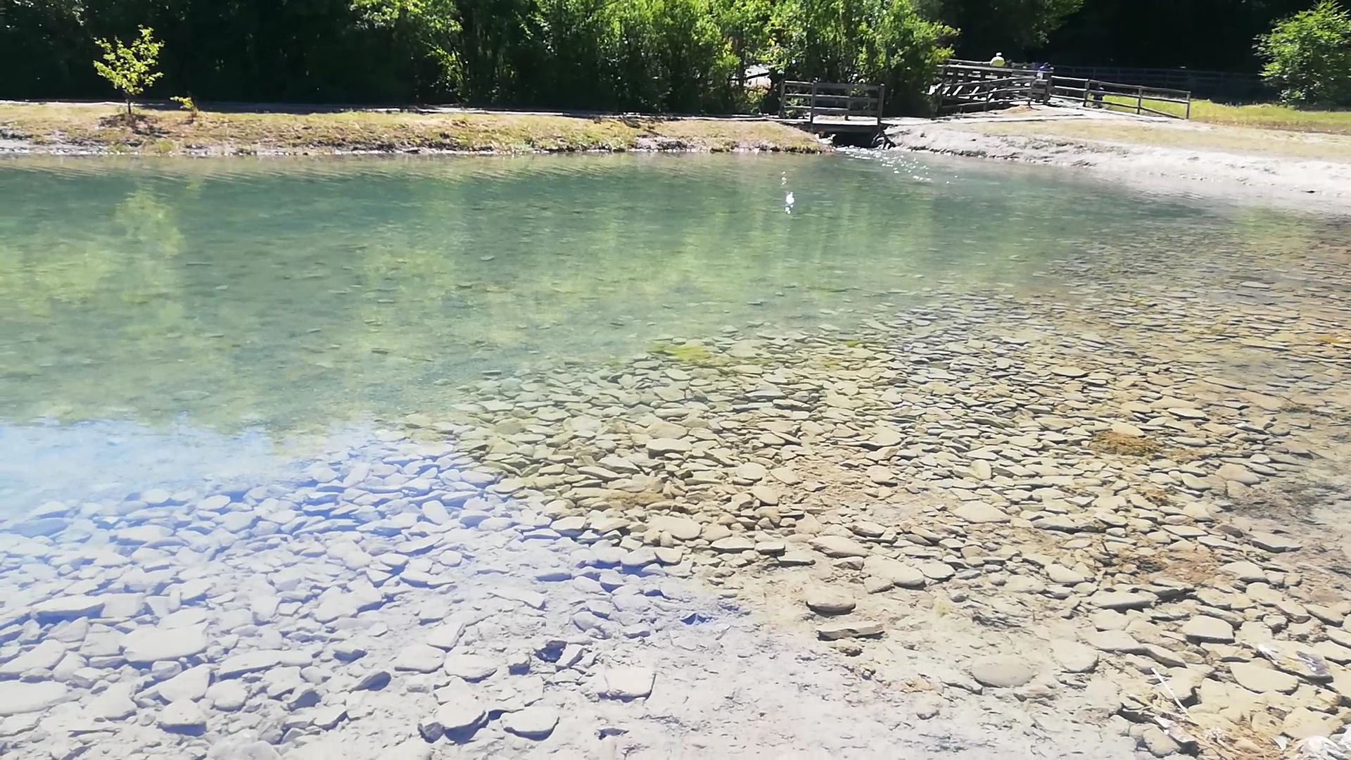 Fonti di Poiano