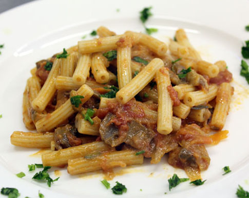 Food Agorà