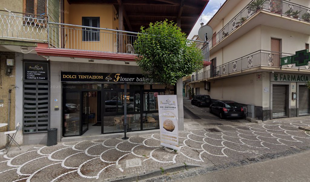 Food&drinks19, Volla