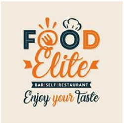 Food Elite