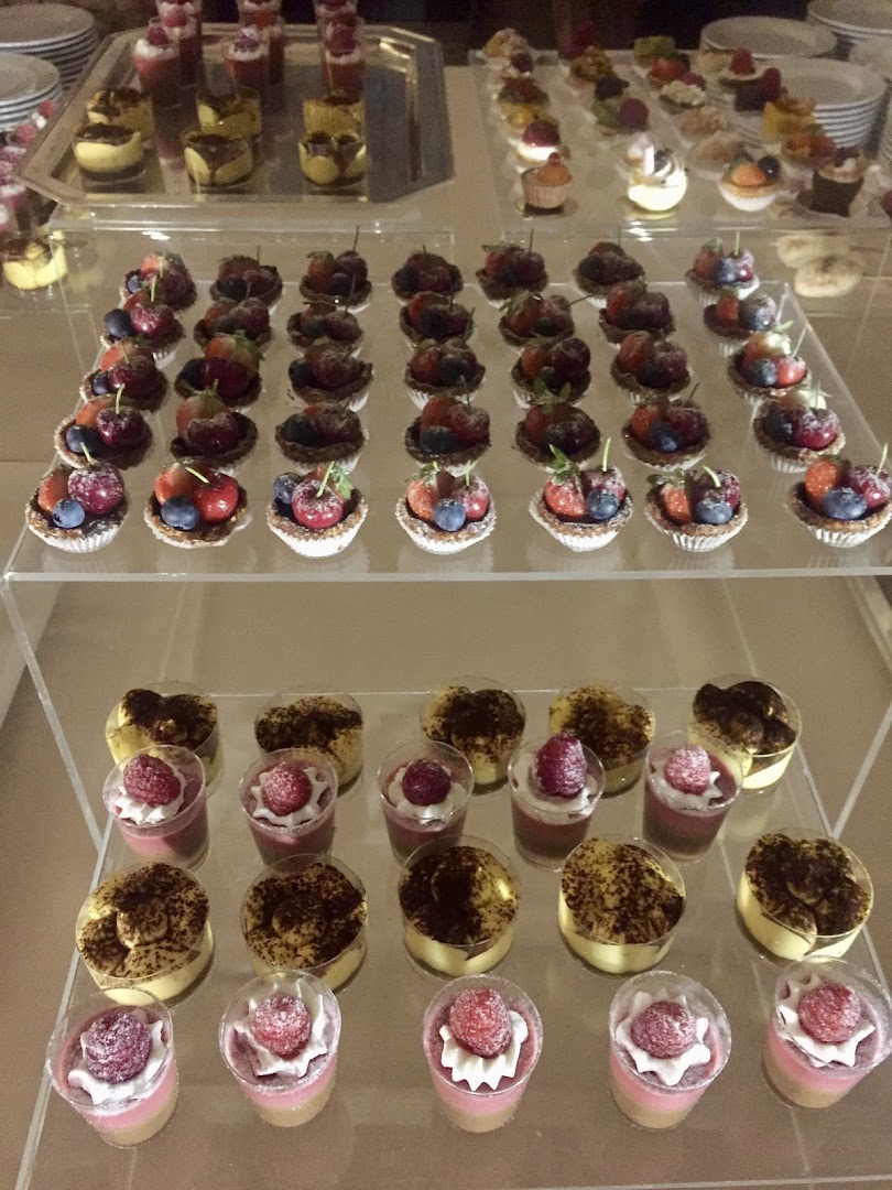 Food Mood Catering Milano