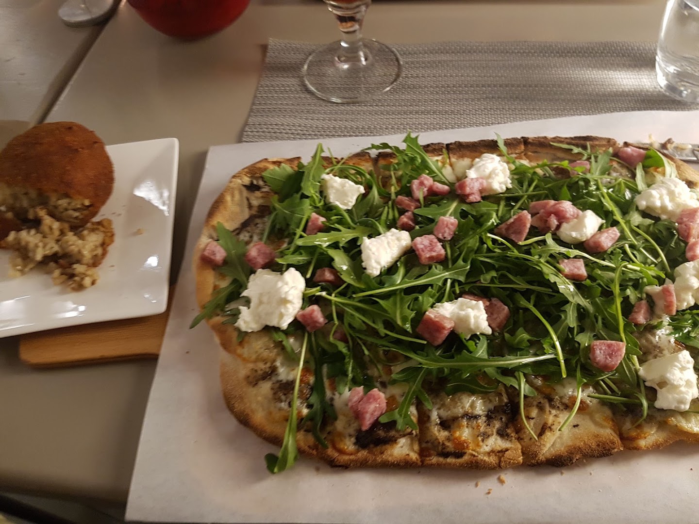 food&more