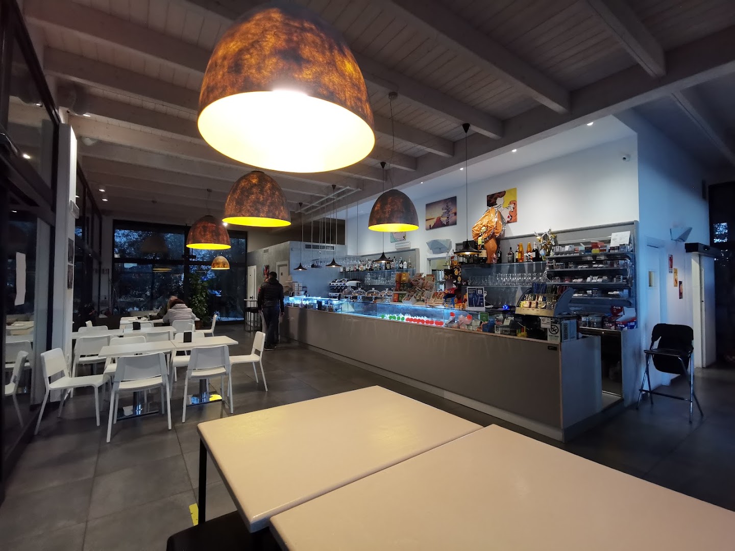 food&more