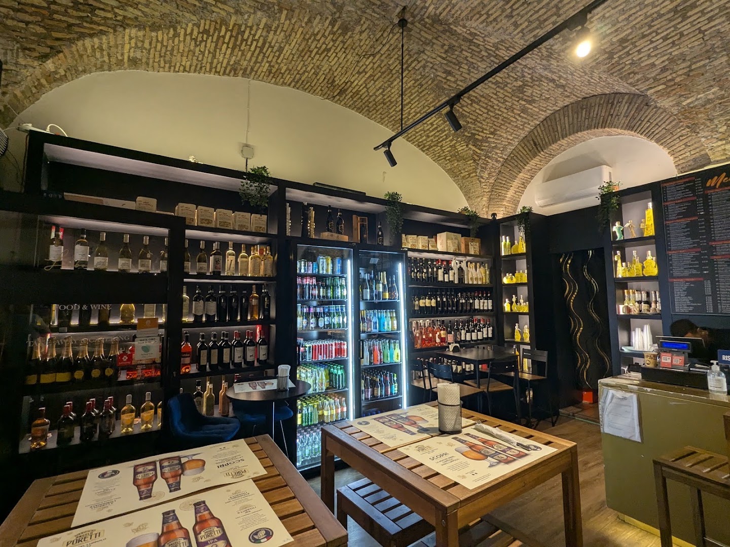 Food Museum