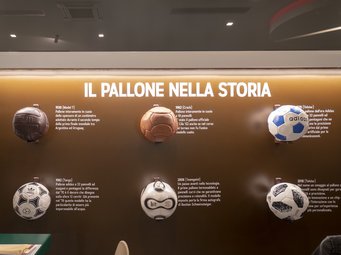FoodBallPub Padenghe