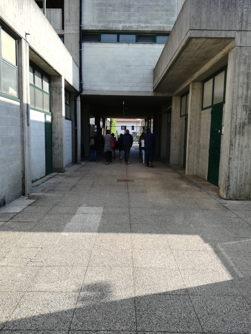 FoodBallPub - San Paolo d'Argon