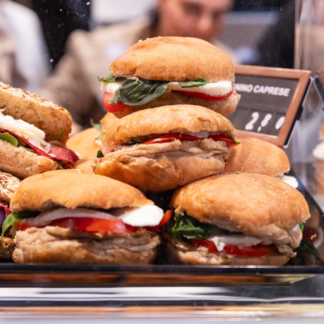 Fooddiia