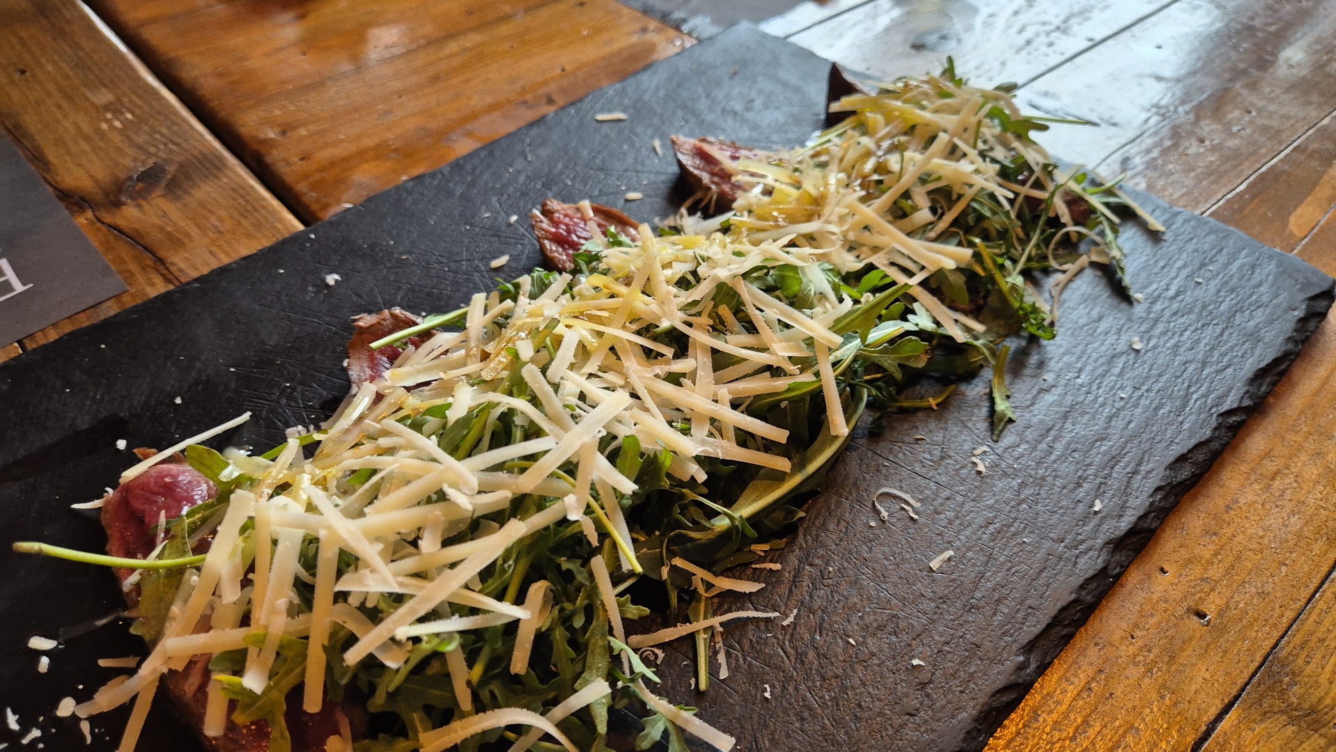 Fooderia I Preziosi Cucina Toscana, Cucina Marinara Pisana, Pizzeria d'Autore
