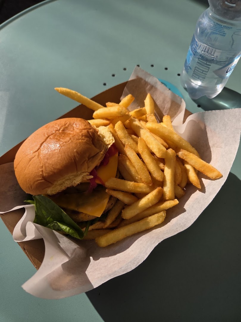 Foodie, Cesena