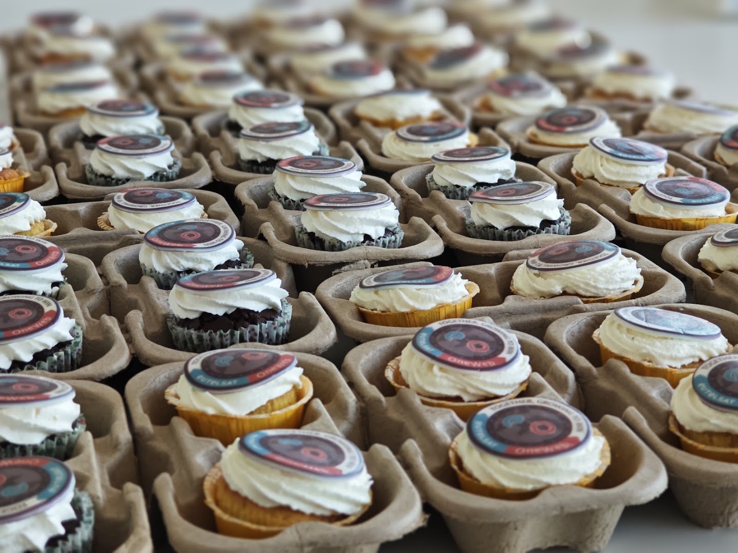 Foodies Lab Srl