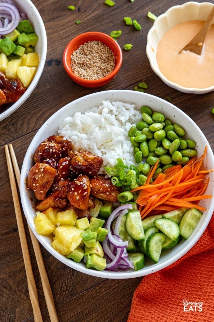 FOODPOINT804