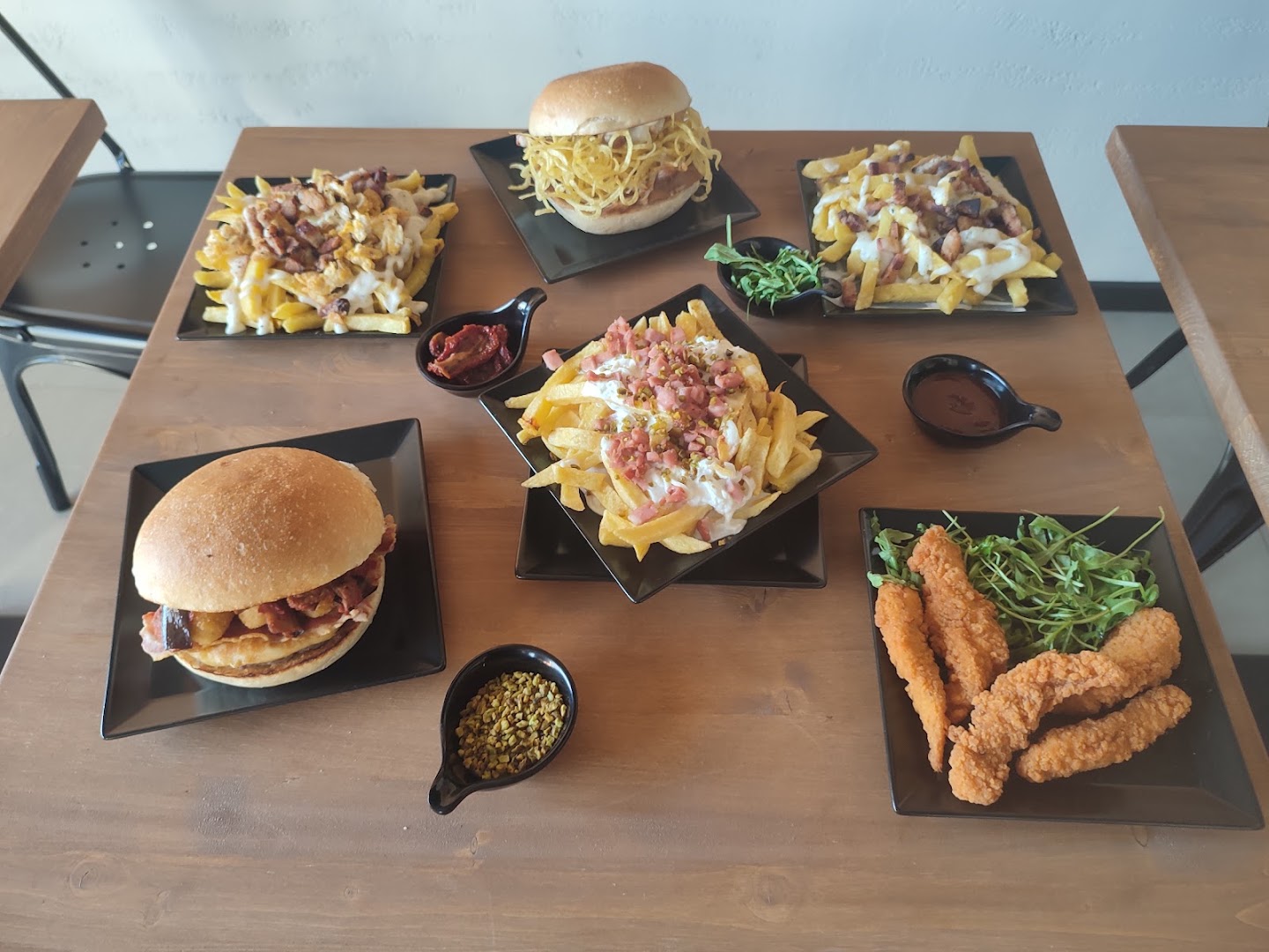Foodpub2.0