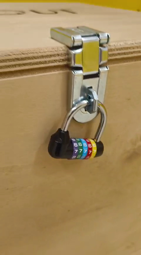 Fora, Escape Room Val di Fassa