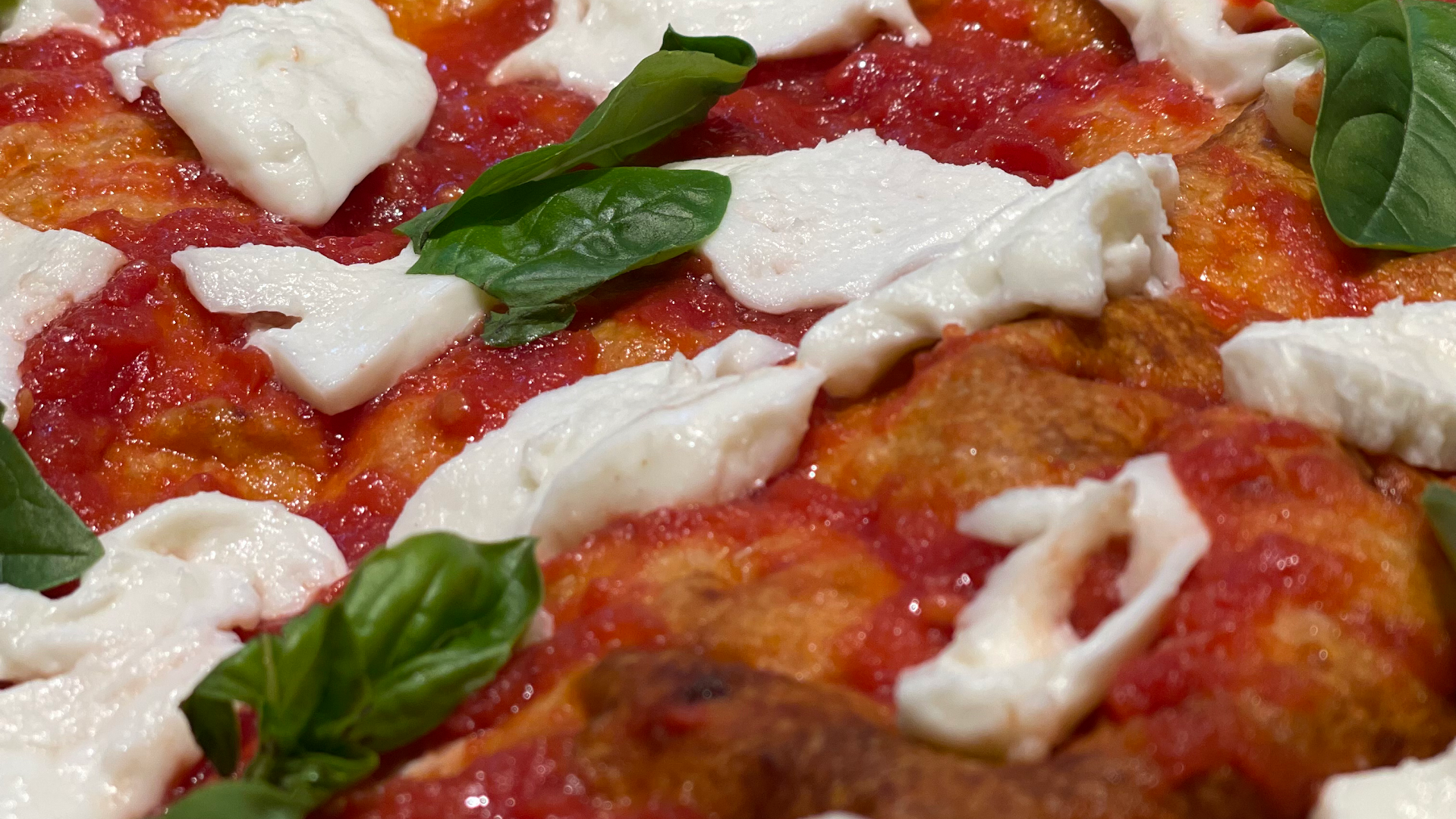 Forbici Pizza